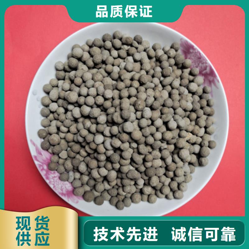 陶粒【ABS濾板】工廠自營