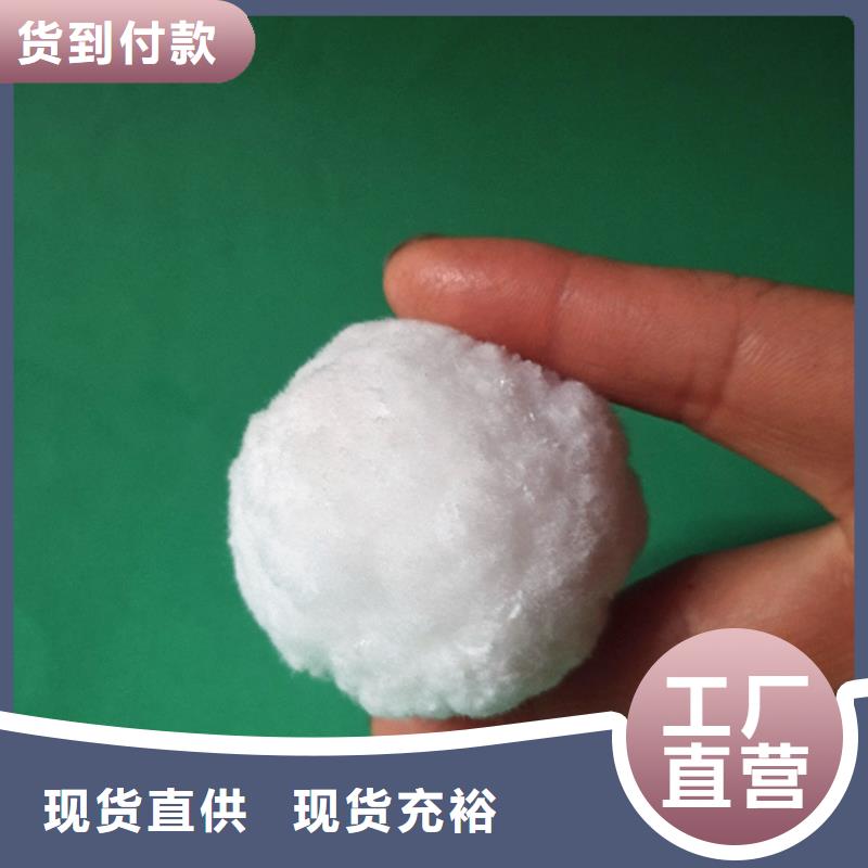 纖維球【椰殼粉末活性炭】價格實(shí)惠