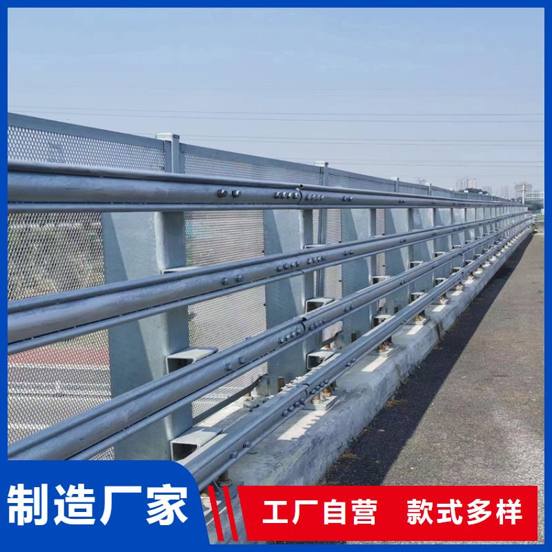 靜電噴塑鋼板立柱認準聚宜興廠家