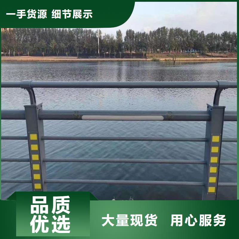靜電噴塑鋼板立柱認準聚宜興廠家