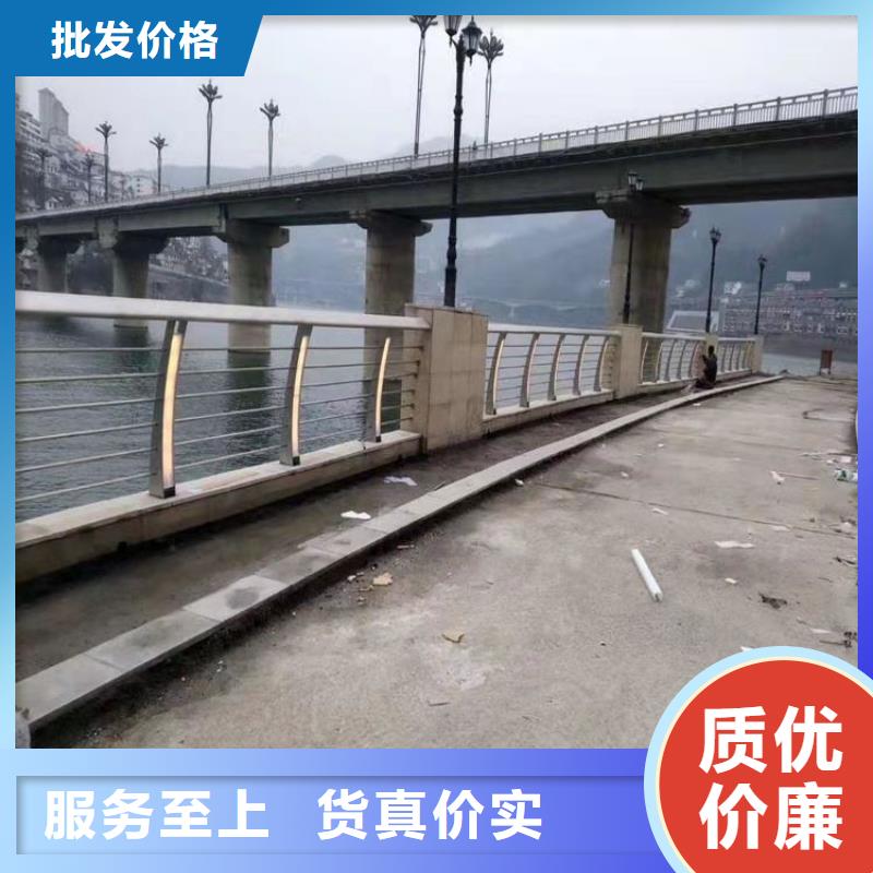鋁合金橋梁立柱廠家直銷(xiāo)來(lái)圖定制