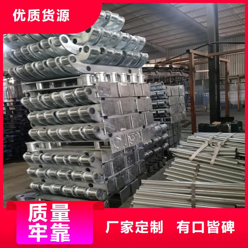多橫梁橋梁防撞護(hù)欄品牌廠家長(zhǎng)期供應(yīng)