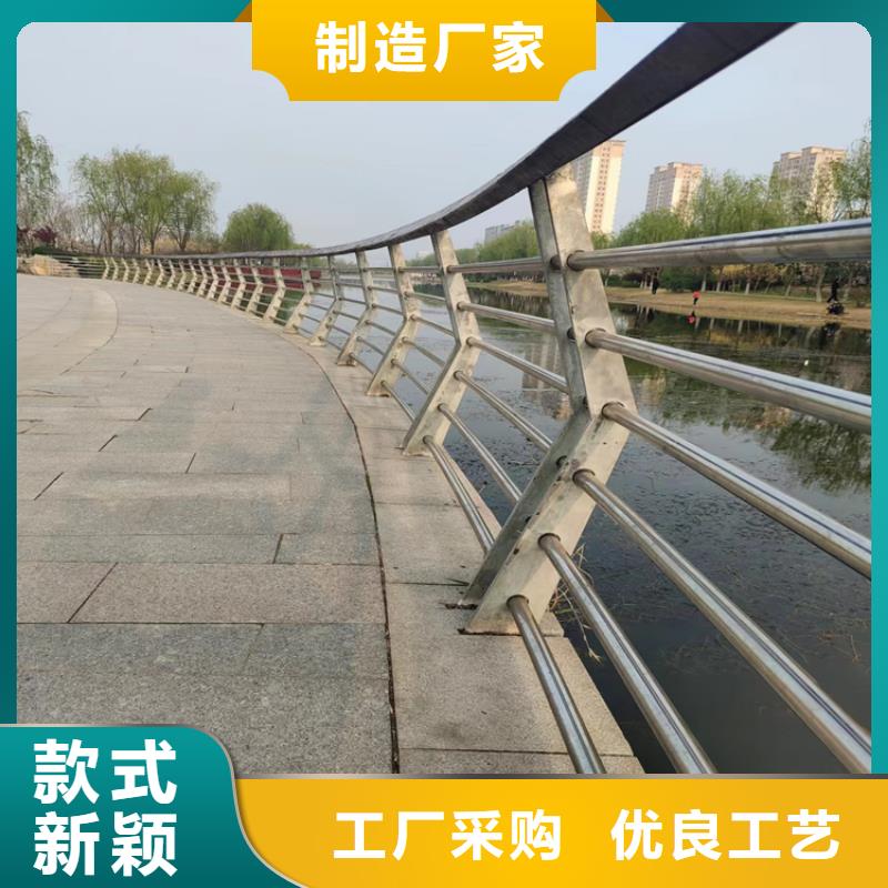 鋁合金橋梁立柱廠家直銷(xiāo)來(lái)圖定制