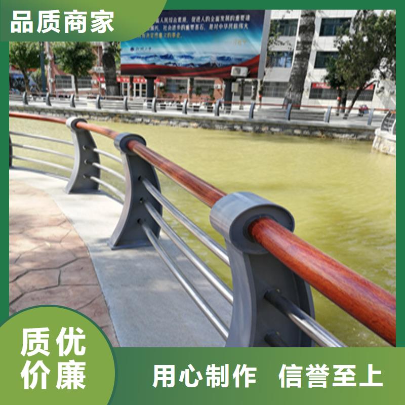 鋁合金橋梁立柱廠家直銷(xiāo)來(lái)圖定制