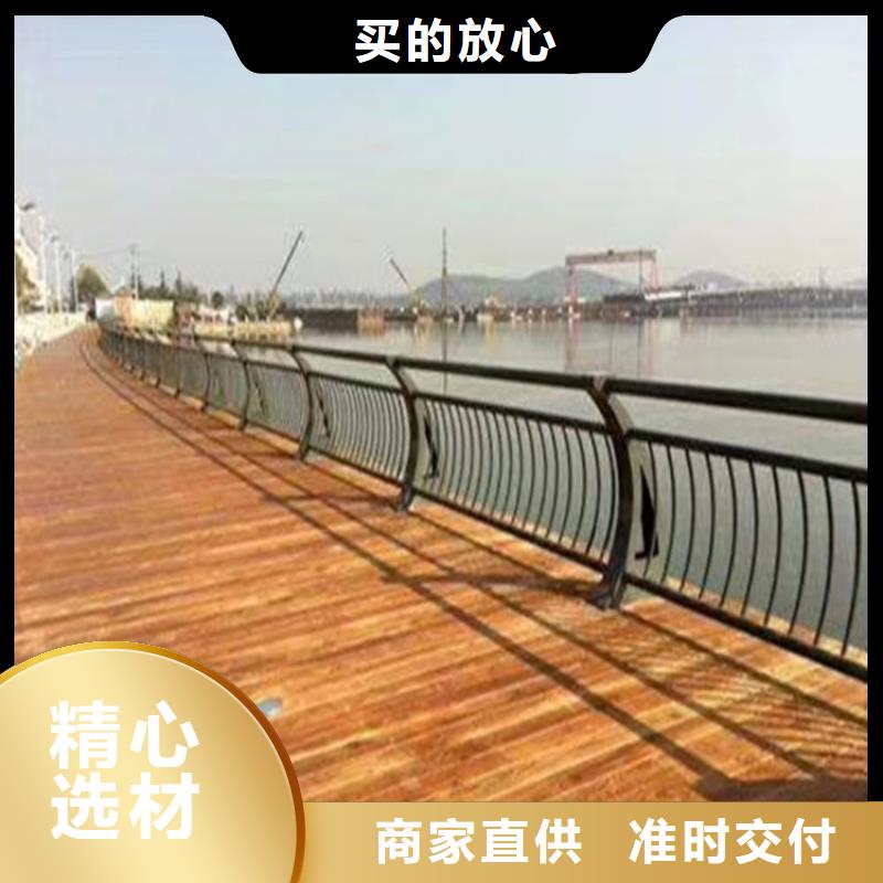 回族自治區藍色鋼板穿孔橋梁立柱承諾守信