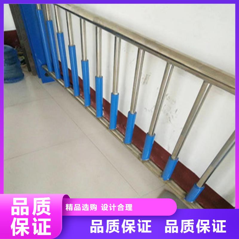 吉林省订购<展鸿>蓝色钢板穿孔立柱高度可定制