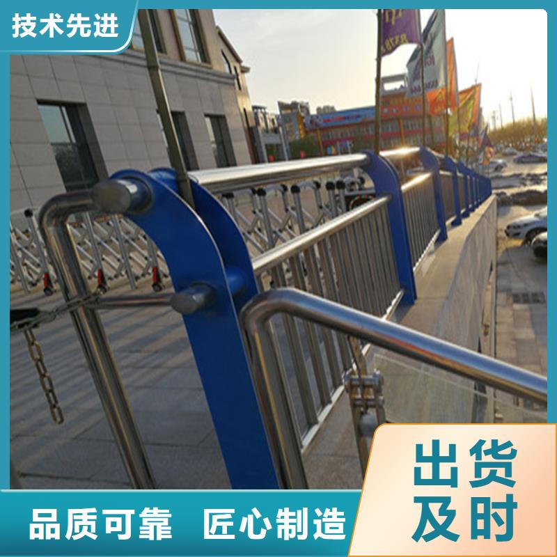 河南省追求细节品质[展鸿]钢板包厢防撞立柱用途广泛厂家送货上门