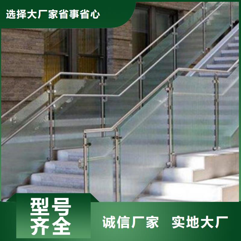 護欄【鍍鋅波形護欄】老品牌廠家