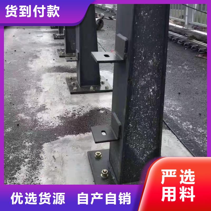 护栏q235b波形护栏板敢与同行比价格