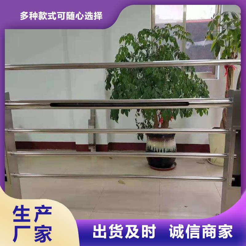 【护栏-铸钢铸铁护栏实拍展现】