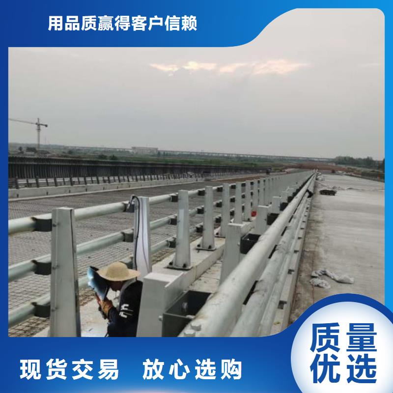 <金立恒>琼中县铸造石护栏立柱专业生产