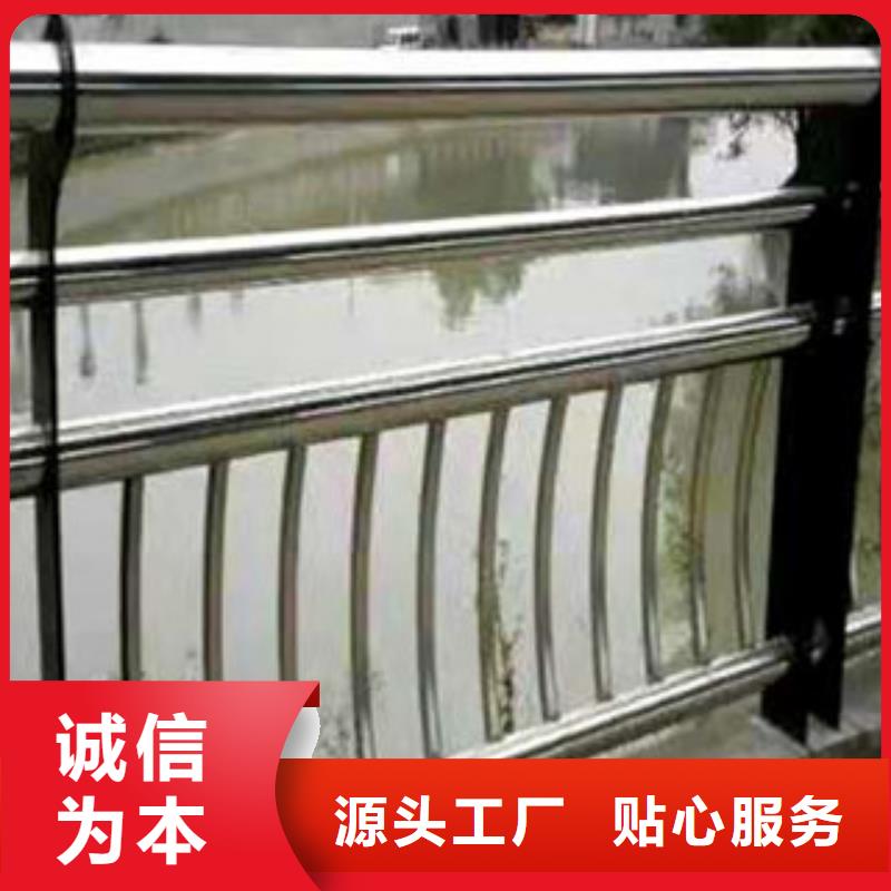護欄,熱鍍鋅立柱質量檢測