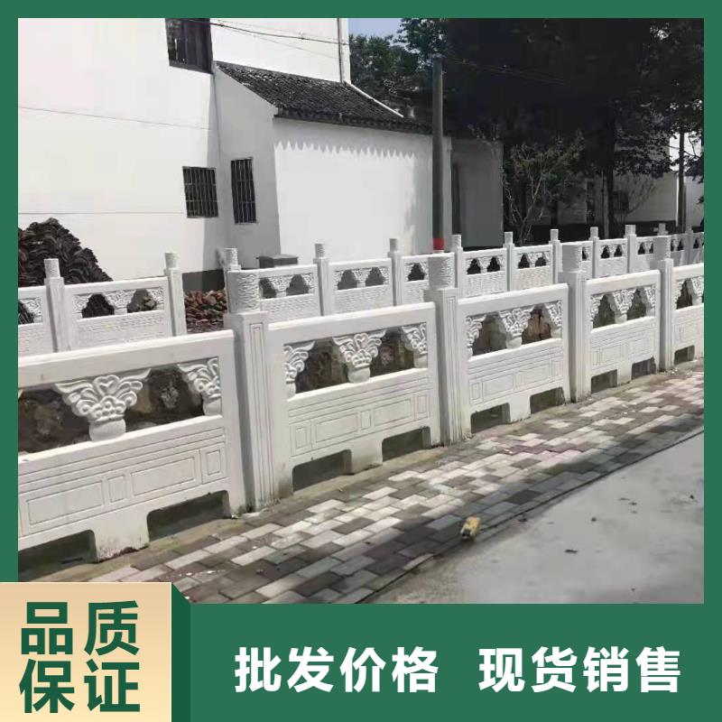 不銹鋼護(hù)欄,立柱橋梁防撞護(hù)欄優(yōu)質(zhì)材料廠家直銷