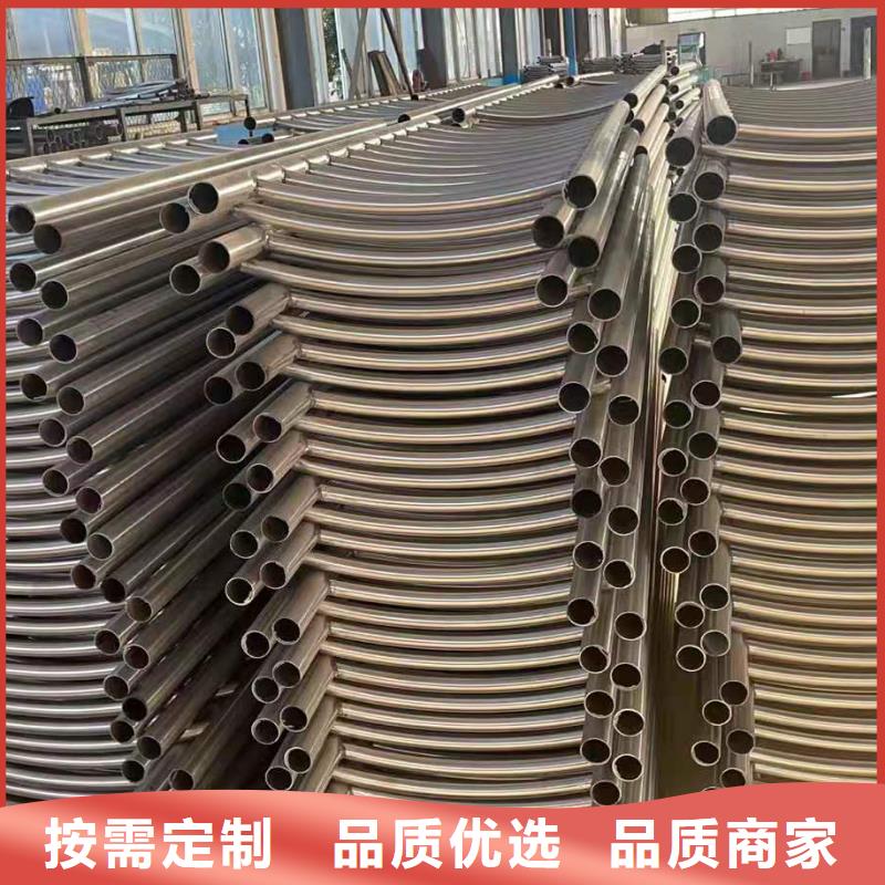 实力厂家直销(金鑫)铸造石立柱安装教程价格护栏