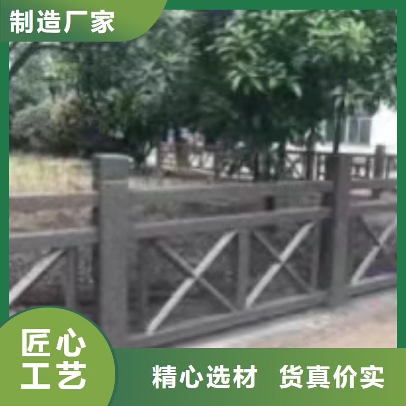 【灯光景观护栏厂家】,【市政护栏】精挑细选好货