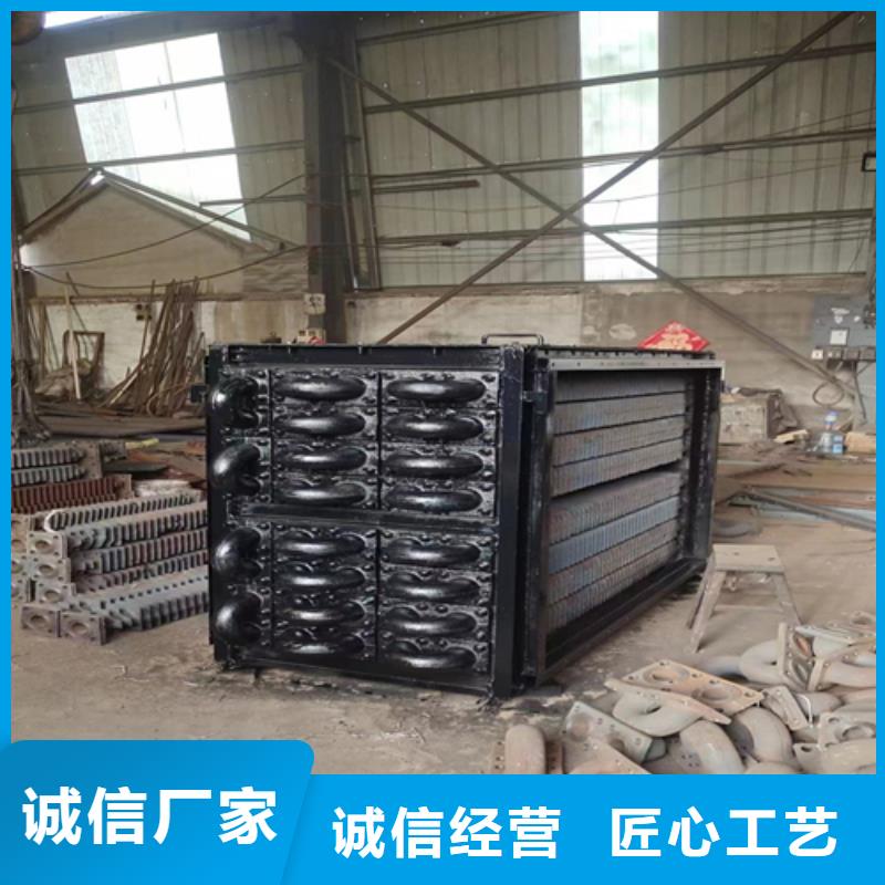 煤器304不銹鋼焊管質檢嚴格