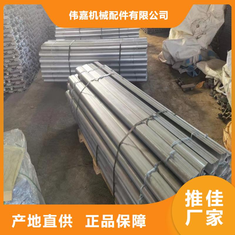 【風帽,不銹鋼焊管貨源直供】