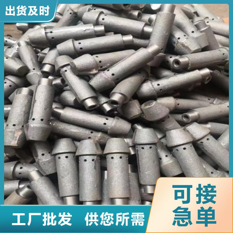 【風帽,不銹鋼焊管貨源直供】
