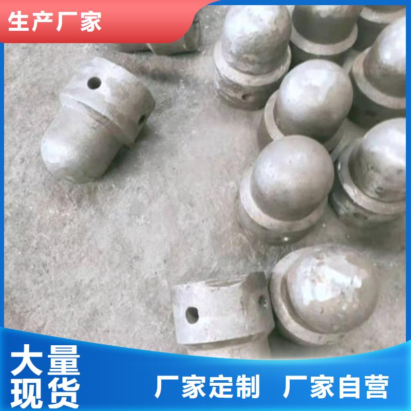 优选【伟嘉】专业生产制造（321）锅炉防磨瓦供应商