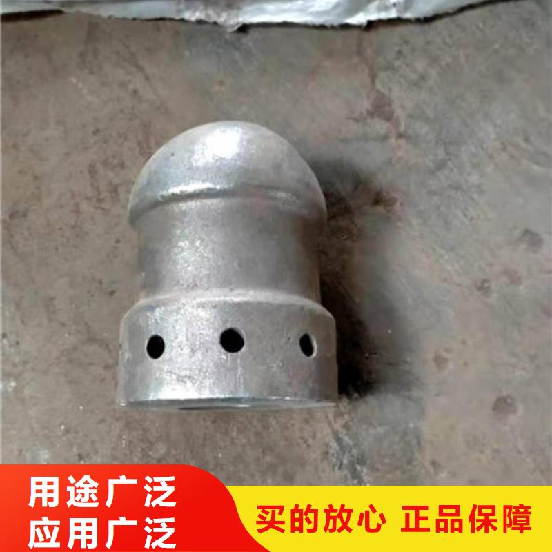 【伟嘉】（316L）锅炉防磨瓦一手货源