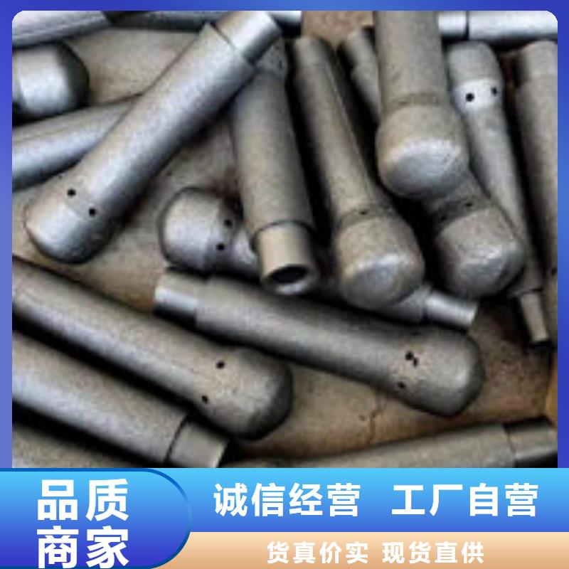 优选【伟嘉】专业生产制造（321）锅炉防磨瓦供应商