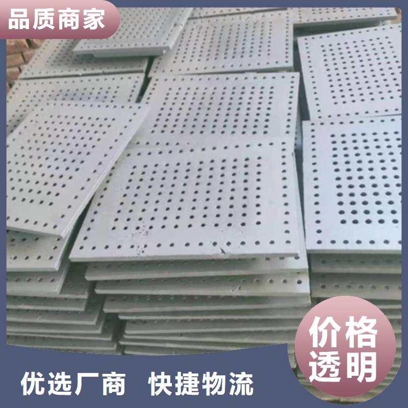 被動爐排鍋爐配件貨源直供