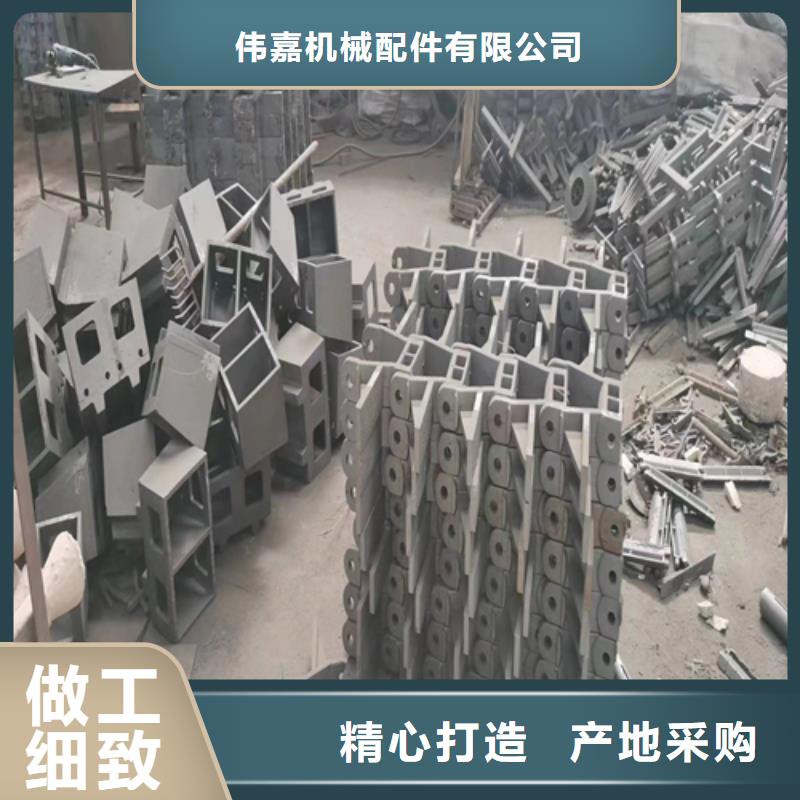 被動(dòng)爐排不銹鋼焊管實(shí)地大廠