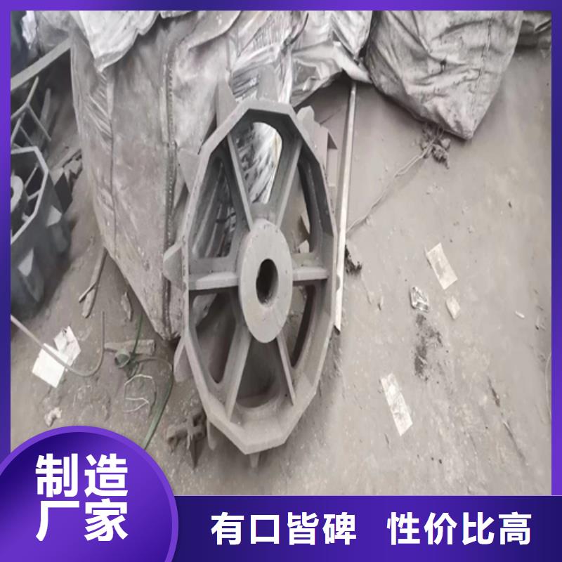 被動爐排_不銹鋼焊管可定制