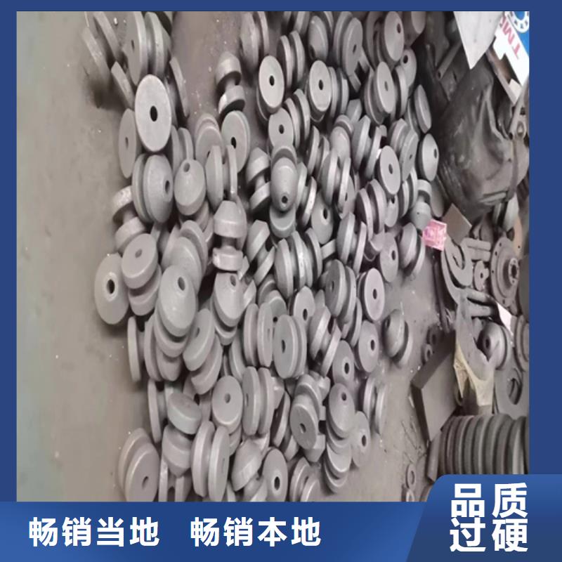 被動(dòng)爐排不銹鋼焊管實(shí)地大廠