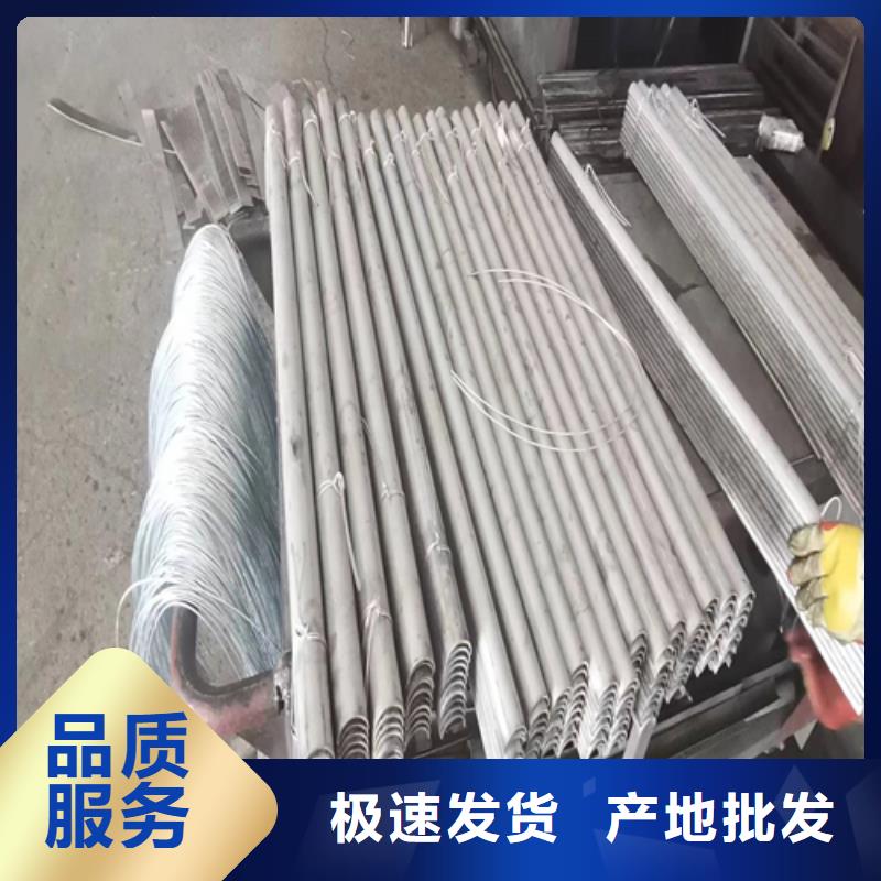被動(dòng)爐排_(tái)鍋爐爐排一手貨源源頭廠家