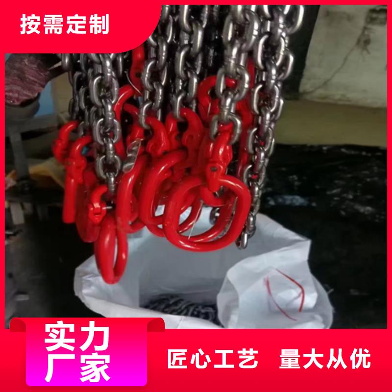 被動爐排_不銹鋼焊管可定制