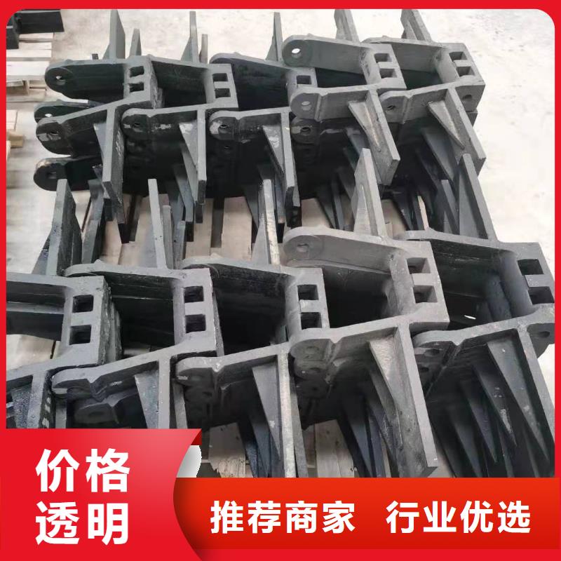 除渣機配件鍋爐配件歡迎來電咨詢