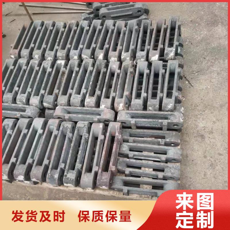 除渣機配件鍋爐配件歡迎來電咨詢