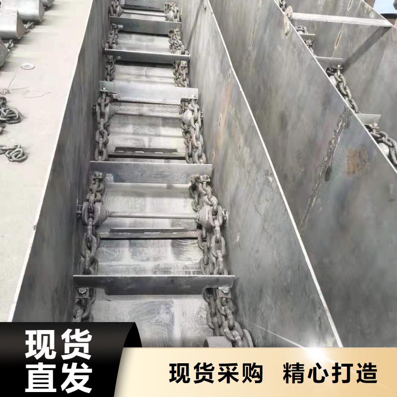 除渣機配件鍋爐配件歡迎來電咨詢
