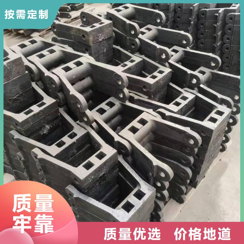 除渣機(jī)配件【不銹鋼焊管】廠家