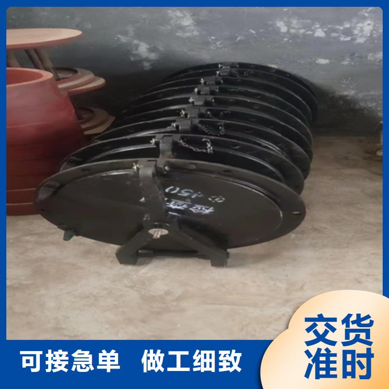 爐門_不銹鋼復合板精工制作