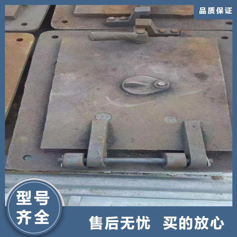 爐門_鍋爐配件口碑好實(shí)力強(qiáng)