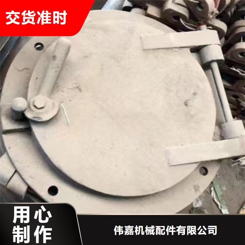 爐門(mén)不銹鋼復(fù)合板質(zhì)保一年