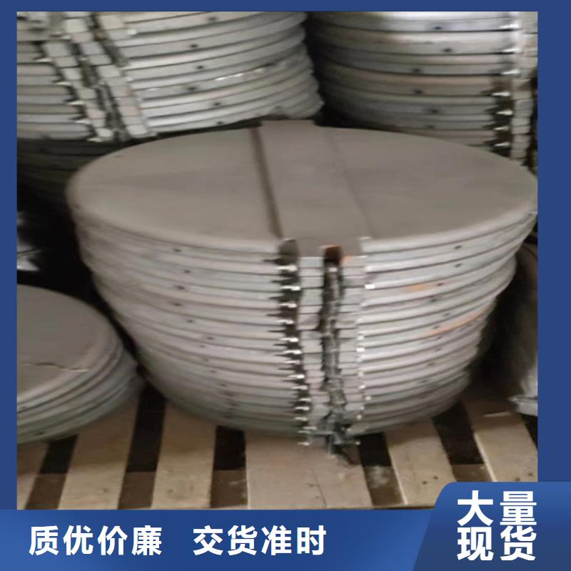 爐門鍋爐配件應用范圍廣泛