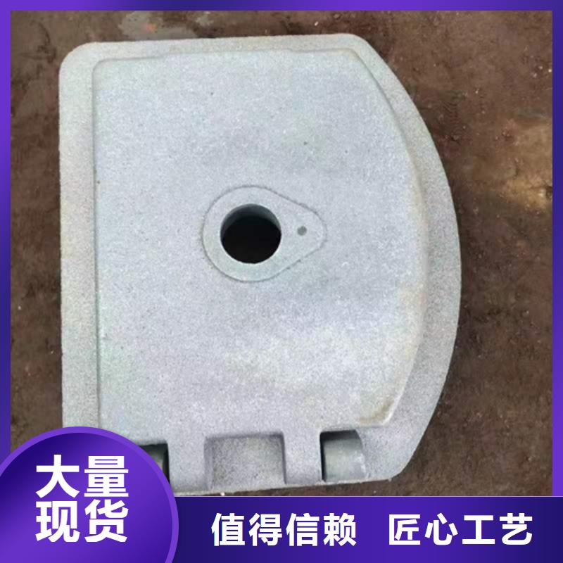 爐門_鍋爐配件口碑好實(shí)力強(qiáng)