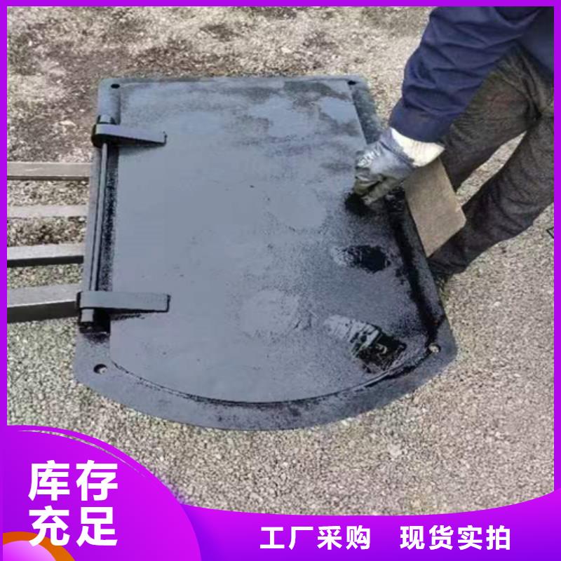 爐門_鍋爐配件口碑好實(shí)力強(qiáng)