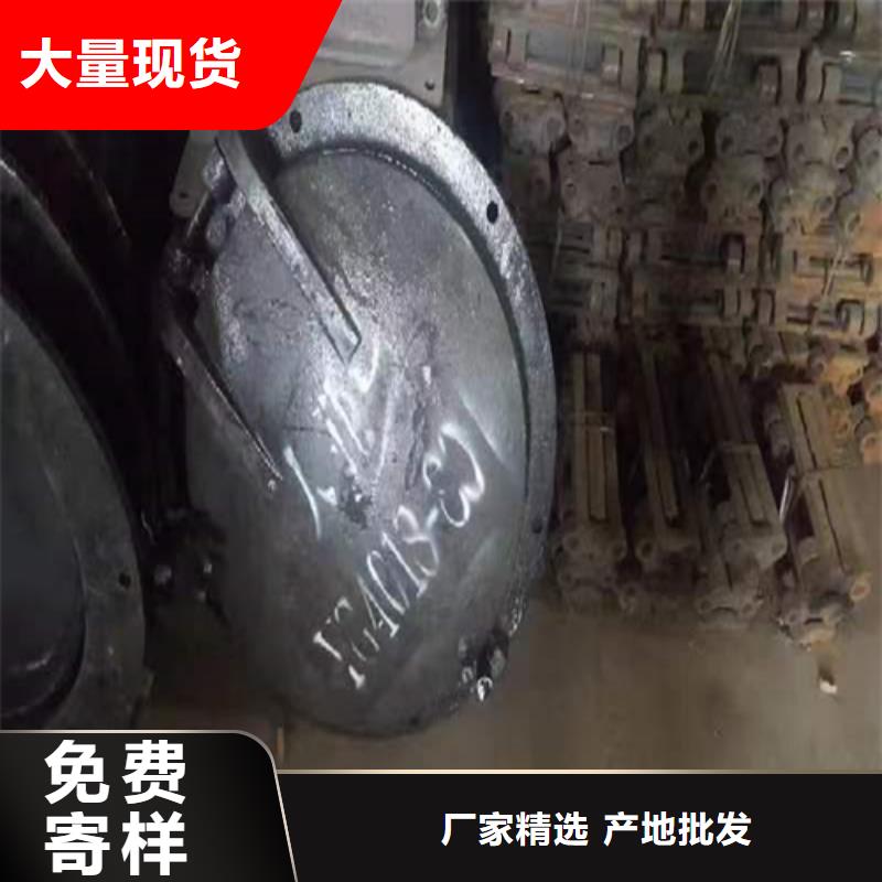 爐門-不銹鋼焊管快速發貨