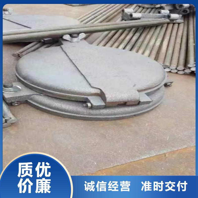 爐門,不銹鋼復(fù)合板嚴(yán)選好貨