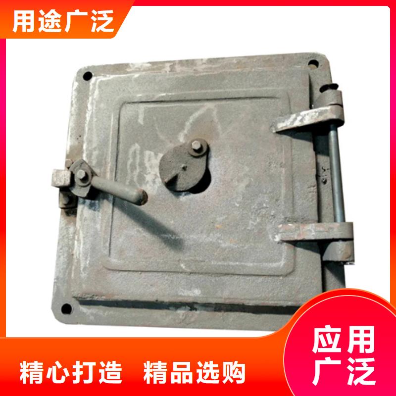 爐門(mén)不銹鋼復(fù)合板質(zhì)保一年