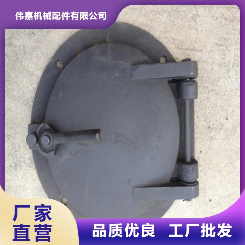 爐門(mén)不銹鋼復(fù)合板質(zhì)保一年