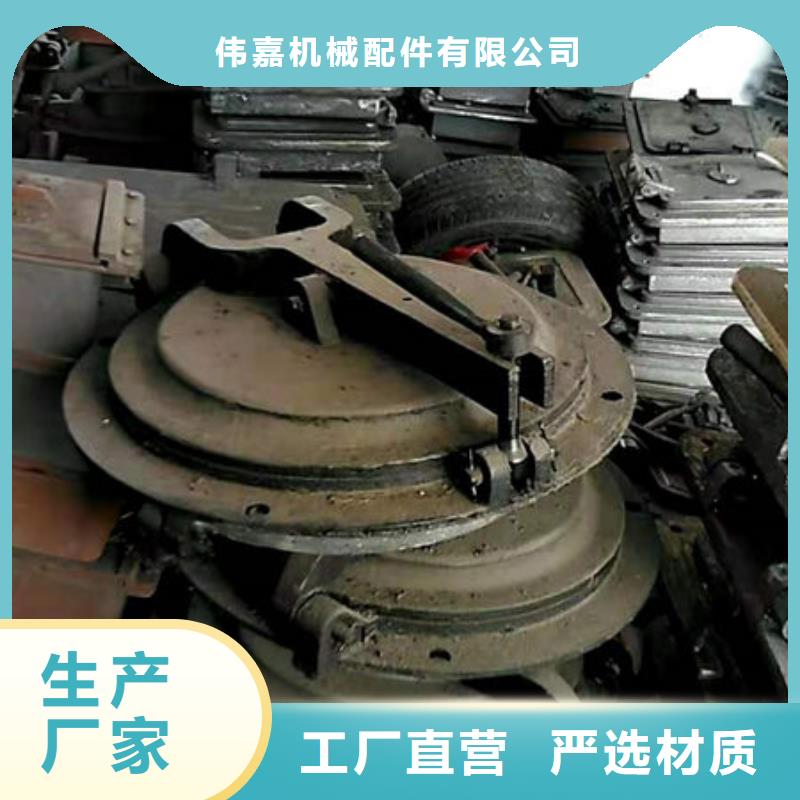 爐門_不銹鋼復合板精工制作