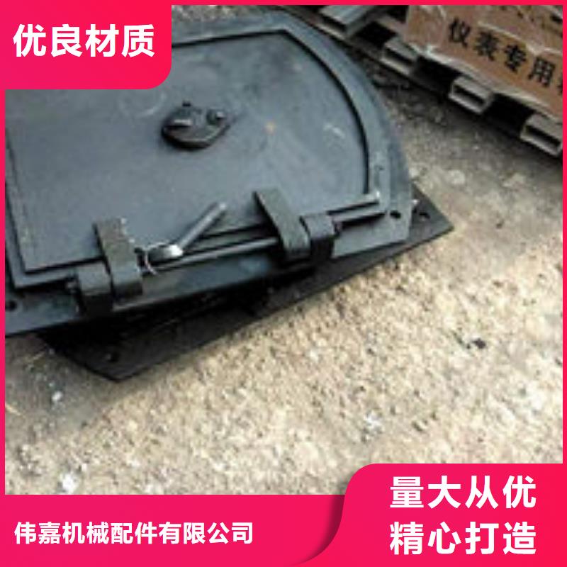 爐門_鍋爐配件口碑好實(shí)力強(qiáng)