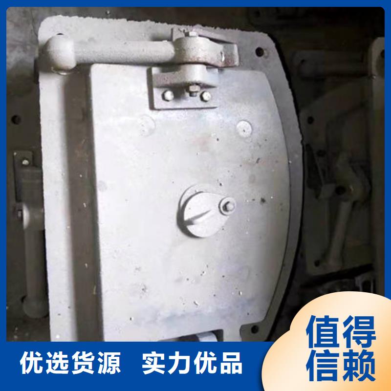 爐門_不銹鋼復合板精工制作