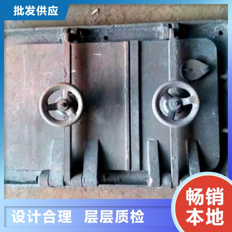 爐門_鍋爐配件口碑好實(shí)力強(qiáng)