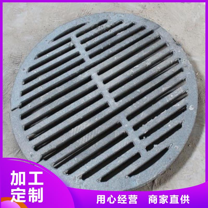 爐條【鍋爐配件】廠家型號齊全